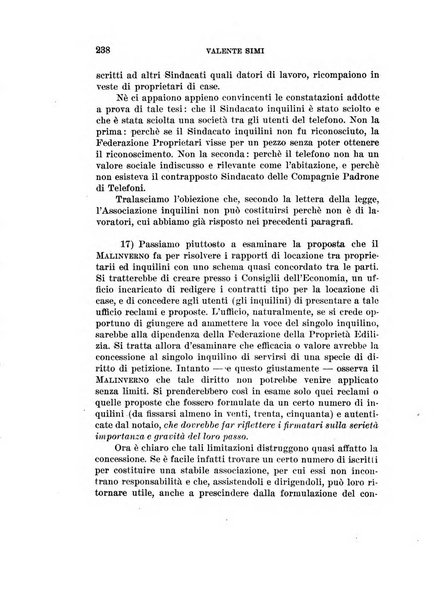 Archivio di studi corporativi