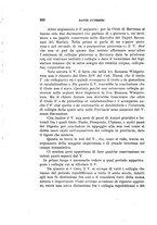 giornale/RAV0177262/1932/unico/00000284