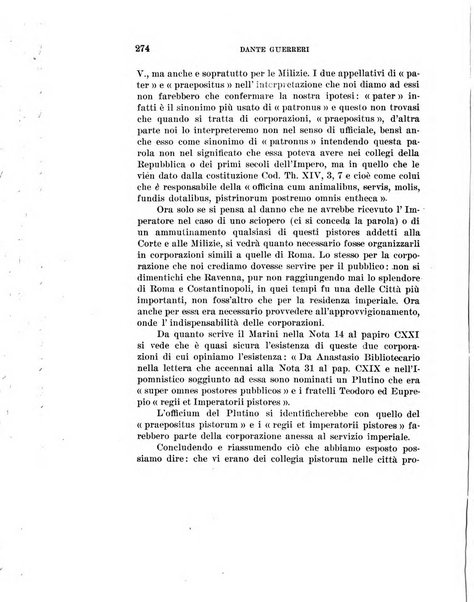 Archivio di studi corporativi