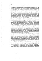 giornale/RAV0177262/1932/unico/00000292