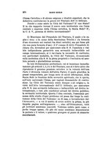 giornale/RAV0177262/1932/unico/00000296