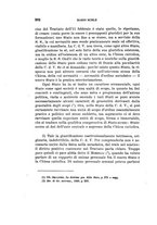 giornale/RAV0177262/1932/unico/00000300