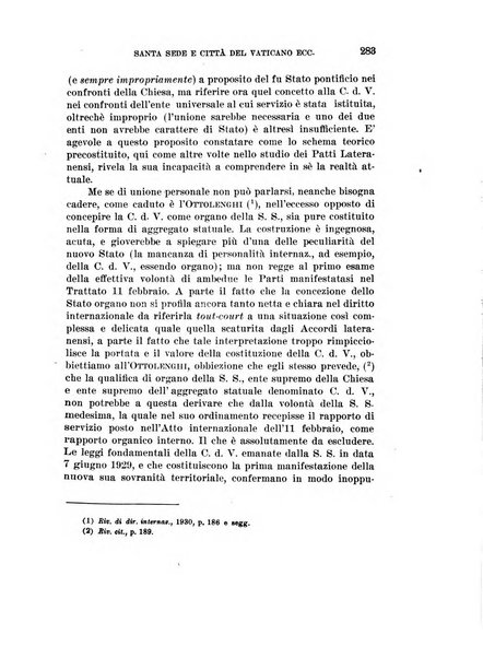 Archivio di studi corporativi