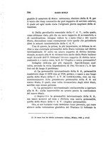 giornale/RAV0177262/1932/unico/00000302
