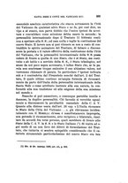 giornale/RAV0177262/1932/unico/00000303