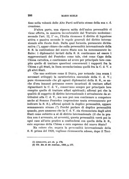 Archivio di studi corporativi