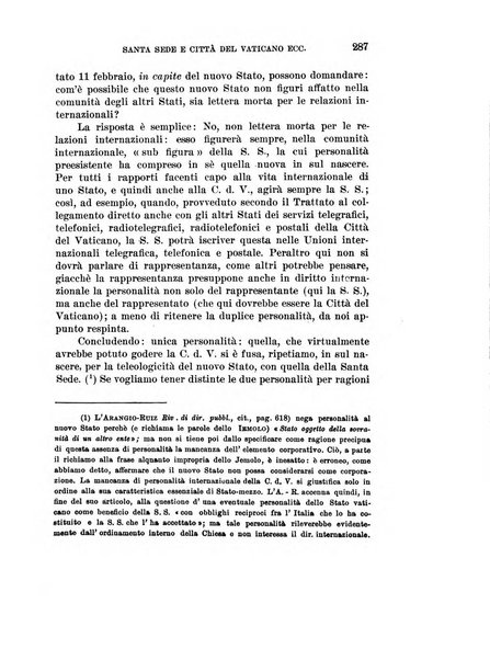 Archivio di studi corporativi