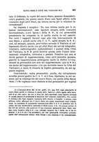 giornale/RAV0177262/1932/unico/00000305