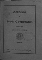 giornale/RAV0177262/1932/unico/00000309