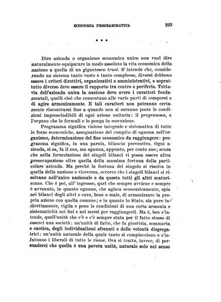 Archivio di studi corporativi