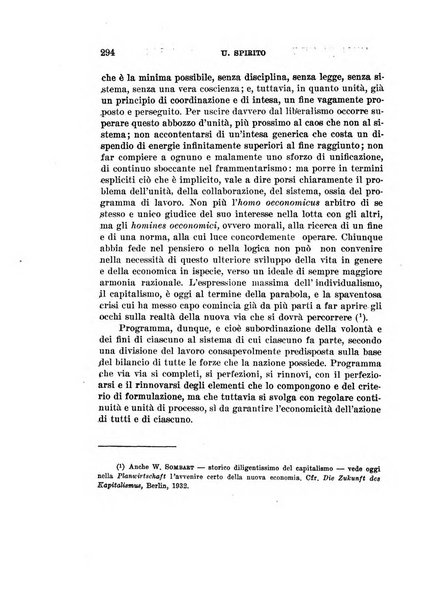 Archivio di studi corporativi