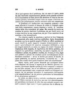 giornale/RAV0177262/1932/unico/00000318