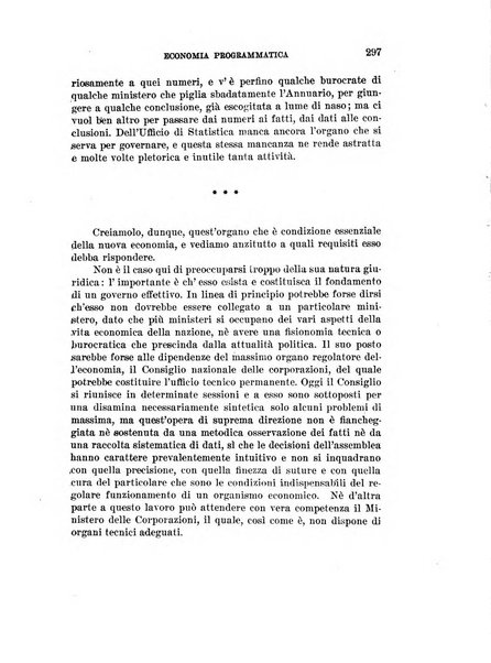 Archivio di studi corporativi