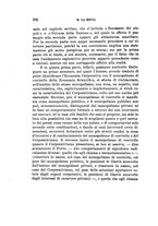 giornale/RAV0177262/1932/unico/00000324