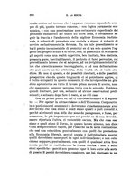 giornale/RAV0177262/1932/unico/00000328