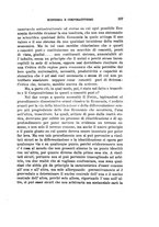 giornale/RAV0177262/1932/unico/00000329