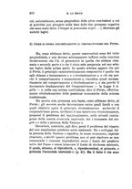 giornale/RAV0177262/1932/unico/00000332