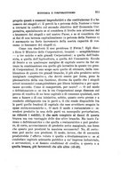 giornale/RAV0177262/1932/unico/00000333