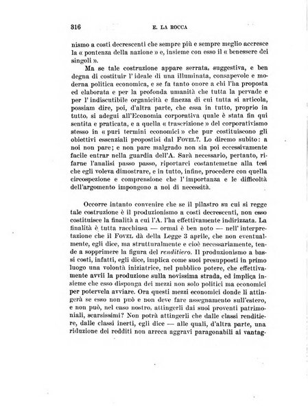 Archivio di studi corporativi