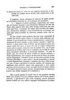 giornale/RAV0177262/1932/unico/00000345