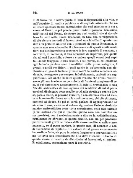 Archivio di studi corporativi