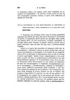 giornale/RAV0177262/1932/unico/00000360