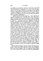 giornale/RAV0177262/1932/unico/00000362