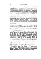 giornale/RAV0177262/1932/unico/00000372