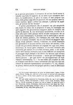 giornale/RAV0177262/1932/unico/00000374