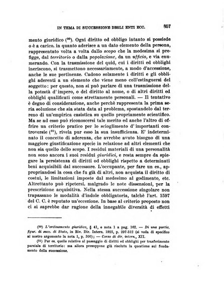 Archivio di studi corporativi