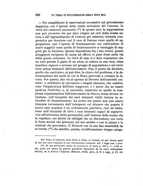 Archivio di studi corporativi