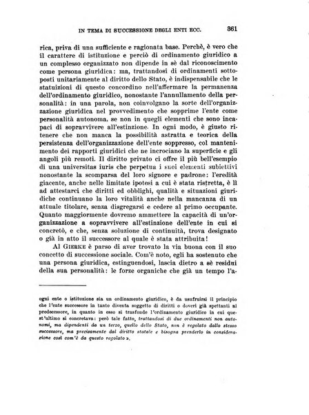 Archivio di studi corporativi