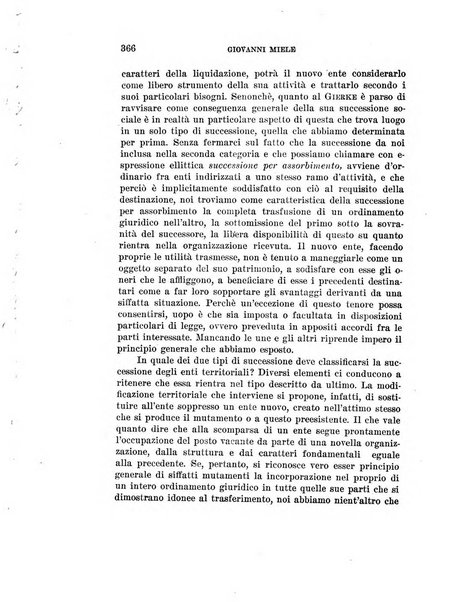 Archivio di studi corporativi