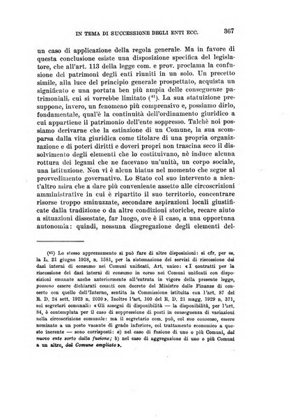 Archivio di studi corporativi