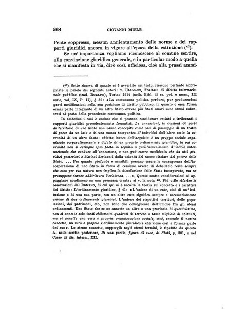 Archivio di studi corporativi