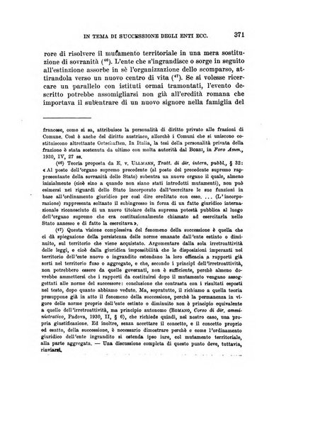 Archivio di studi corporativi