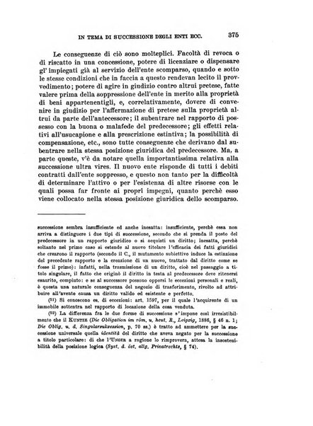 Archivio di studi corporativi