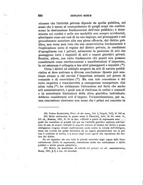 Archivio di studi corporativi