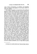 giornale/RAV0177262/1932/unico/00000403