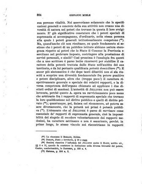 Archivio di studi corporativi