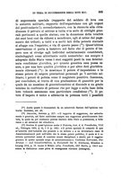 giornale/RAV0177262/1932/unico/00000407