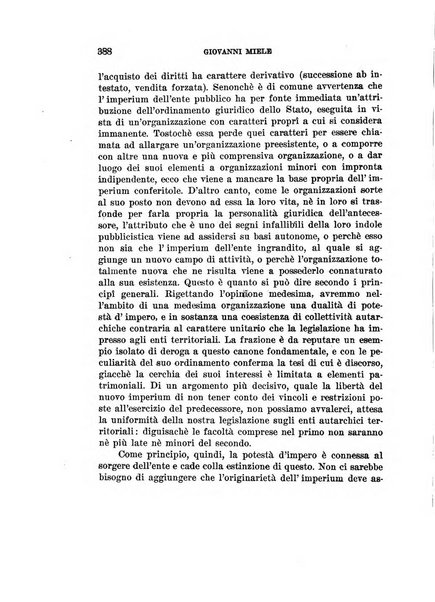 Archivio di studi corporativi