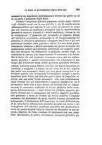 giornale/RAV0177262/1932/unico/00000411