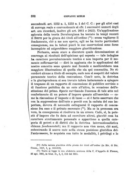 Archivio di studi corporativi