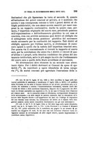 giornale/RAV0177262/1932/unico/00000415