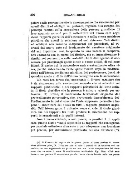 Archivio di studi corporativi