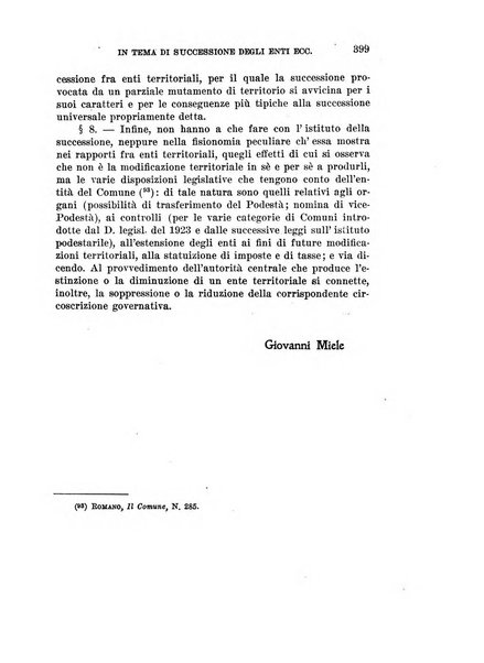 Archivio di studi corporativi