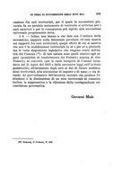 giornale/RAV0177262/1932/unico/00000421