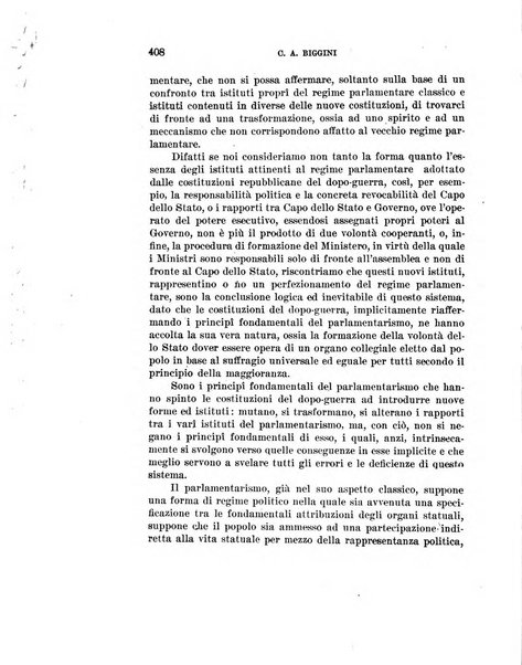 Archivio di studi corporativi