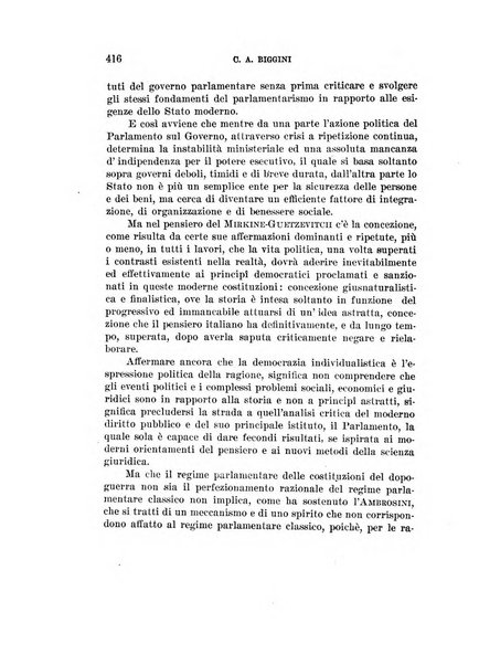 Archivio di studi corporativi